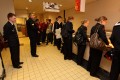 FinnFoto_400421